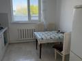 Отдельный дом · 3 комнаты · 90 м² · 5 сот., мкр. Зачаганск пгт, Кажымукан — Сарытау за 38 млн ₸ в Уральске — фото 7