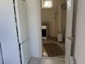 Отдельный дом · 3 комнаты · 90 м² · 5 сот., мкр. Зачаганск пгт, Кажымукан — Сарытау за 38 млн ₸ в Уральске — фото 8