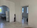 Отдельный дом · 3 комнаты · 90 м² · 5 сот., мкр. Зачаганск пгт, Кажымукан — Сарытау за 38 млн ₸ в Уральске — фото 9
