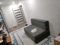 2-бөлмелі пәтер · 45 м² · 1/5 қабат, пгт Балыкши, Ахмедияров Каршымбай 17 — ТД Даулет, wildberries, janapost, Мастер дом и тд, бағасы: 16 млн ₸ в Атырау — фото 3