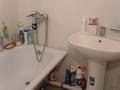1-бөлмелі пәтер · 49 м² · 4/5 қабат, Жазира 5/3, бағасы: 110 000 ₸ в Каскелене — фото 3