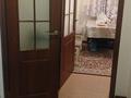 1-бөлмелі пәтер · 49 м² · 4/5 қабат, Жазира 5/3, бағасы: 110 000 ₸ в Каскелене — фото 4