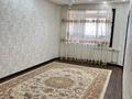 3-комнатная квартира · 72 м² · 3/5 этаж, 13-й мкр 26 — Супермаркет дана за 23 млн 〒 в Актау — фото 10