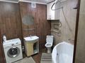 3-комнатная квартира · 72 м² · 3/5 этаж, 13-й мкр 26 — Супермаркет дана за 23 млн 〒 в Актау — фото 12