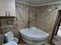 3-комнатная квартира · 72 м² · 3/5 этаж, 13-й мкр 26 — Супермаркет дана за 23 млн 〒 в Актау — фото 13