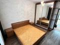 3-комнатная квартира · 72 м² · 3/5 этаж, 13-й мкр 26 — Супермаркет дана за 23 млн 〒 в Актау — фото 2