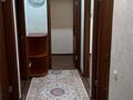 3-комнатная квартира · 72 м² · 3/5 этаж, 13-й мкр 26 — Супермаркет дана за 23 млн 〒 в Актау — фото 4
