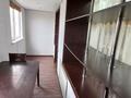 3-комнатная квартира · 72 м² · 3/5 этаж, 13-й мкр 26 — Супермаркет дана за 23 млн 〒 в Актау — фото 5