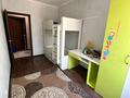 3-комнатная квартира · 72 м² · 3/5 этаж, 13-й мкр 26 — Супермаркет дана за 23 млн 〒 в Актау — фото 7
