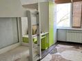 3-комнатная квартира · 72 м² · 3/5 этаж, 13-й мкр 26 — Супермаркет дана за 23 млн 〒 в Актау — фото 8