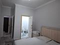 3-бөлмелі пәтер · 90 м² · 4/17 қабат, Кунаева 91 — Рыскулова, бағасы: 350 000 ₸ в Шымкенте, Аль-Фарабийский р-н