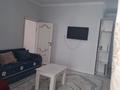 3-бөлмелі пәтер · 90 м² · 4/17 қабат, Кунаева 91 — Рыскулова, бағасы: 350 000 ₸ в Шымкенте, Аль-Фарабийский р-н — фото 11