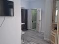 3-бөлмелі пәтер · 90 м² · 4/17 қабат, Кунаева 91 — Рыскулова, бағасы: 350 000 ₸ в Шымкенте, Аль-Фарабийский р-н — фото 12