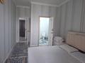 3-бөлмелі пәтер · 90 м² · 4/17 қабат, Кунаева 91 — Рыскулова, бағасы: 350 000 ₸ в Шымкенте, Аль-Фарабийский р-н — фото 13