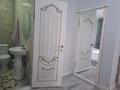 3-бөлмелі пәтер · 90 м² · 4/17 қабат, Кунаева 91 — Рыскулова, бағасы: 350 000 ₸ в Шымкенте, Аль-Фарабийский р-н — фото 15