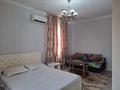 3-бөлмелі пәтер · 90 м² · 4/17 қабат, Кунаева 91 — Рыскулова, бағасы: 350 000 ₸ в Шымкенте, Аль-Фарабийский р-н — фото 16