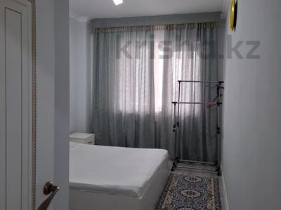Аренда квартир в Шымкенте: 3-комнатная квартира · 90 м² · 4/17 этаж · помесячно, Кунаева 91 — Рыскулова за 380 000 〒 3-комнатная квартира · 90 м² · 4/17 этаж · помесячно, Кунаева 91 — Рыскулова за 380 000 〒 в Шымкенте, Аль-Фарабийский р-н