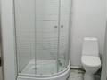 3-бөлмелі пәтер · 90 м² · 4/17 қабат, Кунаева 91 — Рыскулова, бағасы: 350 000 ₸ в Шымкенте, Аль-Фарабийский р-н — фото 20