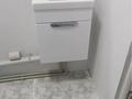 3-бөлмелі пәтер · 90 м² · 4/17 қабат, Кунаева 91 — Рыскулова, бағасы: 350 000 ₸ в Шымкенте, Аль-Фарабийский р-н — фото 21