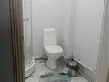 3-бөлмелі пәтер · 90 м² · 4/17 қабат, Кунаева 91 — Рыскулова, бағасы: 350 000 ₸ в Шымкенте, Аль-Фарабийский р-н — фото 23