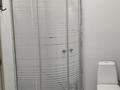 3-бөлмелі пәтер · 90 м² · 4/17 қабат, Кунаева 91 — Рыскулова, бағасы: 350 000 ₸ в Шымкенте, Аль-Фарабийский р-н — фото 24