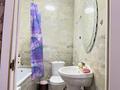 3-бөлмелі пәтер · 90 м² · 4/17 қабат, Кунаева 91 — Рыскулова, бағасы: 350 000 ₸ в Шымкенте, Аль-Фарабийский р-н — фото 26