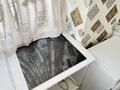 3-бөлмелі пәтер · 90 м² · 4/17 қабат, Кунаева 91 — Рыскулова, бағасы: 350 000 ₸ в Шымкенте, Аль-Фарабийский р-н — фото 27