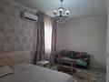 3-бөлмелі пәтер · 90 м² · 4/17 қабат, Кунаева 91 — Рыскулова, бағасы: 350 000 ₸ в Шымкенте, Аль-Фарабийский р-н — фото 4