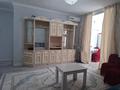3-бөлмелі пәтер · 90 м² · 4/17 қабат, Кунаева 91 — Рыскулова, бағасы: 350 000 ₸ в Шымкенте, Аль-Фарабийский р-н — фото 6
