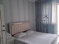 3-бөлмелі пәтер · 90 м² · 4/17 қабат, Кунаева 91 — Рыскулова, бағасы: 350 000 ₸ в Шымкенте, Аль-Фарабийский р-н — фото 3