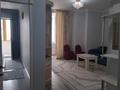 3-бөлмелі пәтер · 90 м² · 4/17 қабат, Кунаева 91 — Рыскулова, бағасы: 350 000 ₸ в Шымкенте, Аль-Фарабийский р-н — фото 7