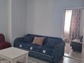 3-бөлмелі пәтер · 90 м² · 4/17 қабат, Кунаева 91 — Рыскулова, бағасы: 350 000 ₸ в Шымкенте, Аль-Фарабийский р-н — фото 8