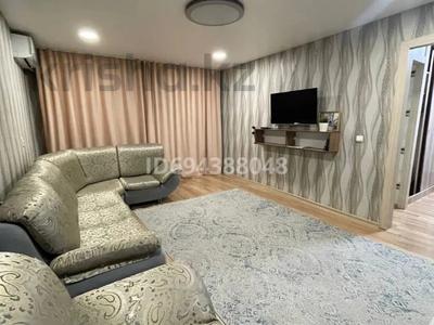 2-бөлмелі пәтер · 68 м² · 6 қабат, мкр. Алтын орда 1Д, бағасы: 16 000 ₸ в Актобе