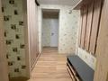 2-бөлмелі пәтер · 68 м² · 6 қабат, мкр. Алтын орда 1Д, бағасы: 16 000 ₸ в Актобе — фото 2