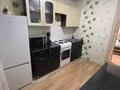 2-бөлмелі пәтер · 68 м² · 6 қабат, мкр. Алтын орда 1Д, бағасы: 16 000 ₸ в Актобе — фото 4
