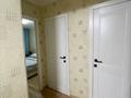 2-бөлмелі пәтер · 68 м² · 6 қабат, мкр. Алтын орда 1Д, бағасы: 16 000 ₸ в Актобе — фото 5