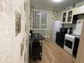 2-бөлмелі пәтер · 68 м² · 6 қабат, мкр. Алтын орда 1Д, бағасы: 16 000 ₸ в Актобе — фото 6