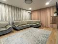 2-бөлмелі пәтер · 68 м² · 6 қабат, мкр. Алтын орда 1Д, бағасы: 16 000 ₸ в Актобе — фото 7