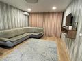 2-бөлмелі пәтер · 68 м² · 6 қабат, мкр. Алтын орда 1Д, бағасы: 16 000 ₸ в Актобе — фото 8