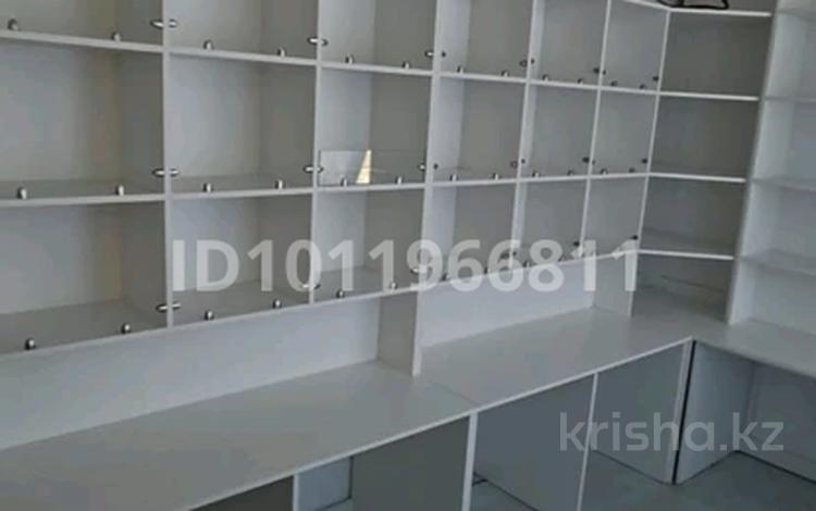 Магазины и бутики · 15 м² за ~ 2.8 млн ₸ в Астане, Сарыарка р-н — фото 2