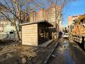 Магазины и бутики · 15 м² за ~ 2.8 млн ₸ в Астане, Сарыарка р-н — фото 5