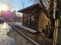 Магазины и бутики · 15 м² за ~ 2.8 млн ₸ в Астане, Сарыарка р-н — фото 6