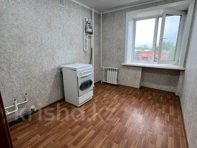 2-бөлмелі пәтер · 47 м² · 3/9 қабат, Конституции, бағасы: 19.3 млн ₸ в Петропавловске