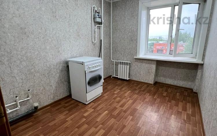 2-бөлмелі пәтер · 47 м² · 3/9 қабат, Конституции, бағасы: 19.3 млн ₸ в Петропавловске — фото 2