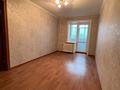 2-бөлмелі пәтер · 47 м² · 3/9 қабат, Конституции, бағасы: 19.3 млн ₸ в Петропавловске — фото 6