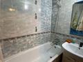 2-бөлмелі пәтер · 47 м² · 3/9 қабат, Конституции, бағасы: 19.3 млн ₸ в Петропавловске — фото 7