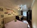 2-комнатная квартира · 45 м² · 1/5 этаж, Майкудук, 12й микрорайон 19 за 11 млн ₸ в Караганде, Алихана Бокейханова р-н — фото 3