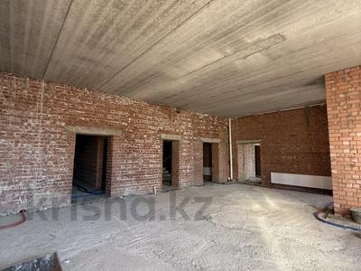 Свободное назначение · 413 м² за 247.8 млн 〒 в Астане, Сарайшык р-н