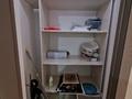 1-бөлмелі пәтер · 45.4 м² · 2/5 қабат, Алтын орда ш/а., бағасы: 20.2 млн ₸ в Актобе, мкр. Алтын орда — фото 7