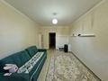 1-бөлмелі пәтер · 45.4 м² · 2/5 қабат, Алтын орда ш/а., бағасы: 20.2 млн ₸ в Актобе, мкр. Алтын орда — фото 5